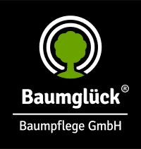 (c) Baumglueck.de