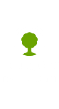 Baumpflege München: Baumkletterer & Baumschnitt