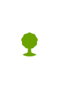 Baumpflege München: Baumkletterer Baumschnitt